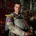 103rd Airlift Wing facilitates 173rd airborne brigade drops over Normandy