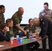 Information Warfighter Exercise 26