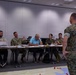 Information Warfighter Exercise 26