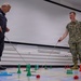 Information Warfighter Exercise 26