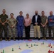Information Warfighter Exercise 26
