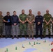 Information Warfighter Exercise 26