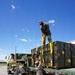 Operation Patriot Press: A win-win for the OIB and the Guard