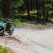 Infantry Squad Vehicle Familiarization Training