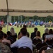 MACS-2 change of command