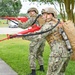 NBHC Belle Chasse Sailors Participate In TCCC Training, April 30, 2026