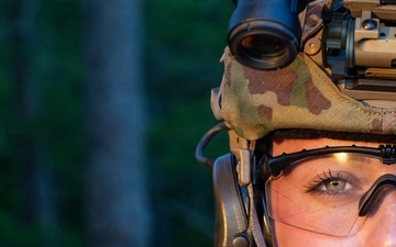 EXRAP: SMTC Instructors