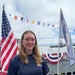 North Carolina Submariner Connects Fleet to Foundry