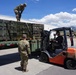 Operation Patriot Press: A win-win for the OIB and the Guard