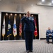315th TRS Rattlers welcome new commander