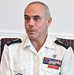 SES Stephens meets French Lt. Gen. Tardif