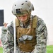 NBHC Belle Chasse Sailors Participate In TCCC Training, April 30, 2026
