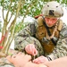NBHC Belle Chasse Sailors Participate In TCCC Training, April 30, 2026