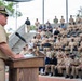 CMC Olds retires after 35 years