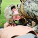 NBHC Belle Chasse Sailors Participate In TCCC Training, April 30, 2026
