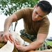 NBHC Belle Chasse Sailors Participate In TCCC Training, April 30, 2026