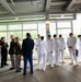 2026 NCC Graduation