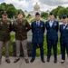 Minnesota National Guard Honors 2026 ‘Outstanding Airmen of the Year’ and ‘Best Warriors’