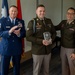 Minnesota National Guard Honors 2026 ‘Outstanding Airmen of the Year’ and ‘Best Warriors’