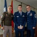 Minnesota National Guard Honors 2026 ‘Outstanding Airmen of the Year’ and ‘Best Warriors’