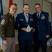 Minnesota National Guard Honors 2026 ‘Outstanding Airmen of the Year’ and ‘Best Warriors’