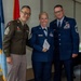 Minnesota National Guard Honors 2026 ‘Outstanding Airmen of the Year’ and ‘Best Warriors’