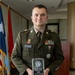 Minnesota National Guard Honors 2026 ‘Outstanding Airmen of the Year’ and ‘Best Warriors’