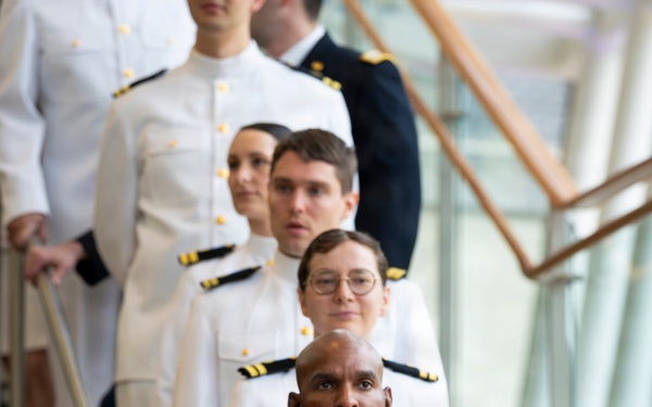 2026 NCC Graduation