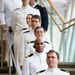 2026 NCC Graduation