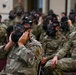 Preparation Is Key to Readiness: 183d Wing Members Participate in Annual Training Event
