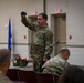 Preparation Is Key to Readiness: 183d Wing Members Participate in Annual Training Event