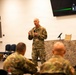Idaho National Guard Expands Cyber Discovery in 2026