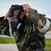 Preparation Is Key to Readiness: 183d Wing Members Participate in Annual Training Event