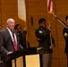 2026 NCC Graduation