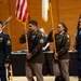 2026 NCC Graduation