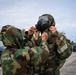 Preparation Is Key to Readiness: 183d Wing Members Participate in Annual Training Event