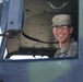 Operation Patriot Press: A win-win for the OIB and the Guard