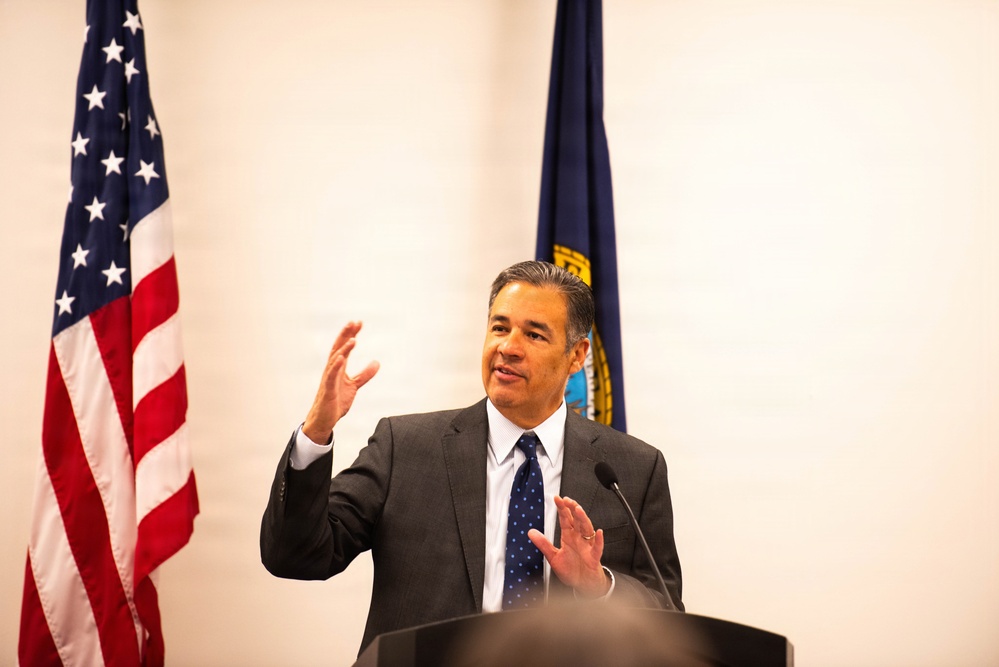 Idaho National Guard Expands Cyber Discovery in 2026