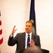 Idaho National Guard Expands Cyber Discovery in 2026