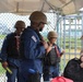 Mayport Units Complete Force Protection Exercise
