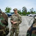 Preparation Is Key to Readiness: 183d Wing Members Participate in Annual Training Event