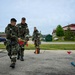 Preparation Is Key to Readiness: 183d Wing Members Participate in Annual Training Event