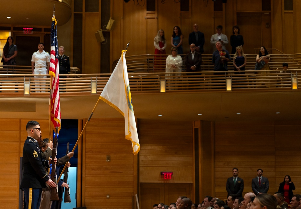 2026 NCC Graduation