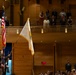 2026 NCC Graduation