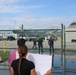 Mayport Units Complete Force Protection Exercise