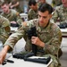 Preparation Is Key to Readiness: 183d Wing Members Participate in Annual Training Event