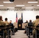 Idaho National Guard Expands Cyber Discovery in 2026