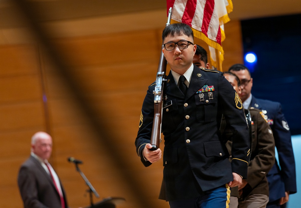 2026 NCC Graduation
