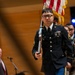 2026 NCC Graduation