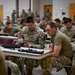 Preparation Is Key to Readiness: 183d Wing Members Participate in Annual Training Event